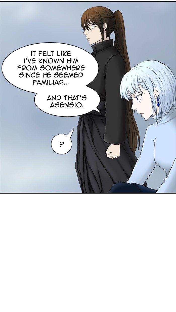 Tower Of God, Chapter 369 image 072